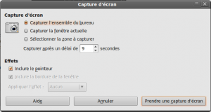 Capture_d'écran_avancée